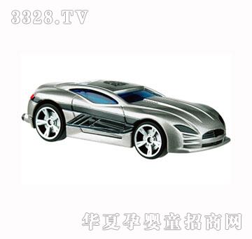 ��֮������С܇��ֻ�b-�M�ڣ��y�ף�