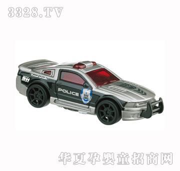 ��֮������С܇��ֻ�b-�։�