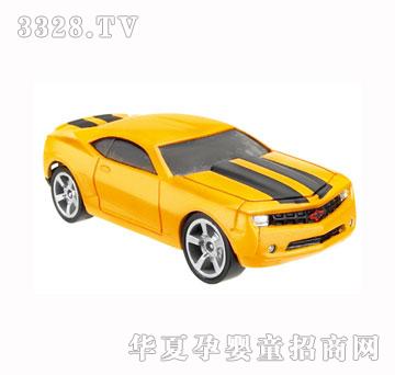 ��֮������С܇��ֻ�b-���S��