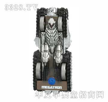 ��֮��׃�ν����Ӱ2����С܇��ֻ�b-������