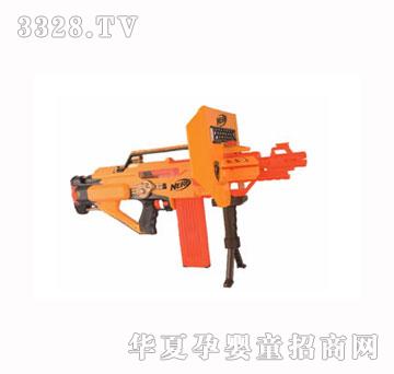 ��֮��NERF�B�l���b�l����