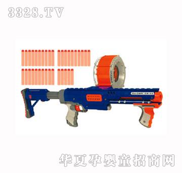 ��֮��NERF����CS-35�l����