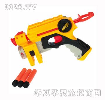 ��֮��NERFҹ���l����