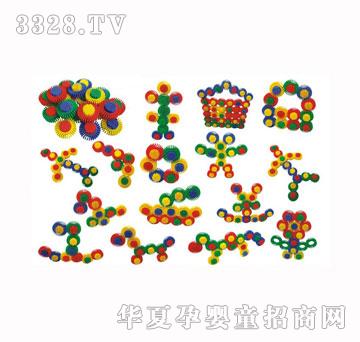 ͯ���D݆�eľ