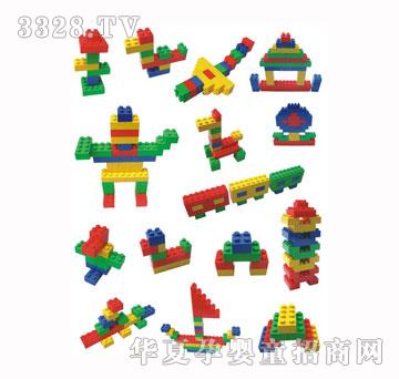 ͯ�Ř��߷eľTC045