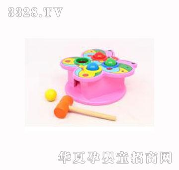 �������������_