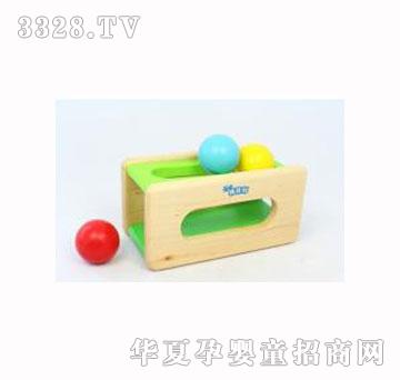 ������ɫ��