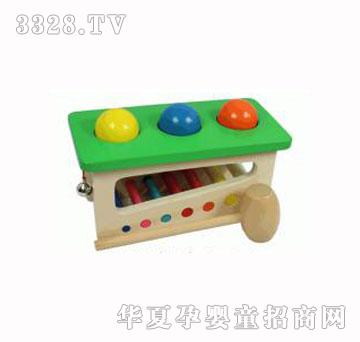 ����������_