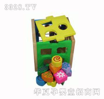 ���������Π��ǻۺ�