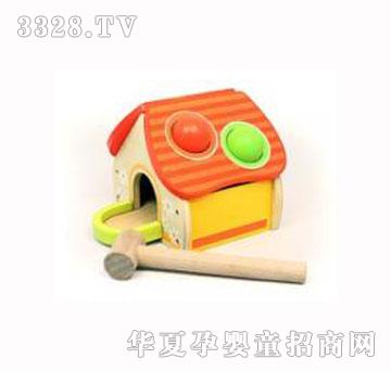 ����Сľ���Ó��_