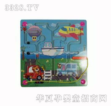 �������Խ�ͨ�Ԍm