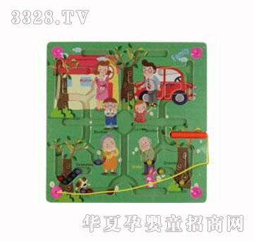 �������������Ԍm