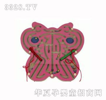 �������������Ԍm