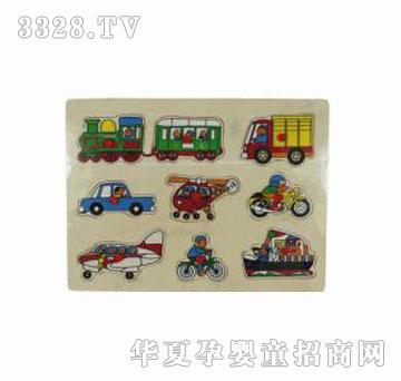 ������ͨƴ��