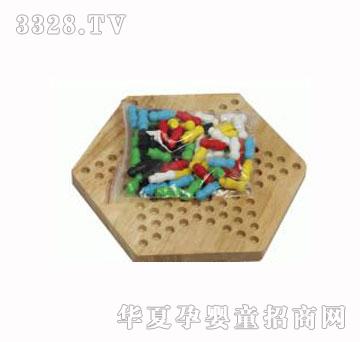 ��������PBL-00055