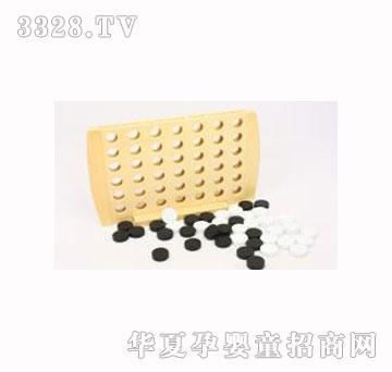 �����ڰ���