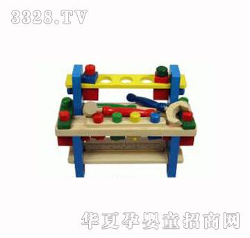 ����3+�{ɫ�ݽz܇