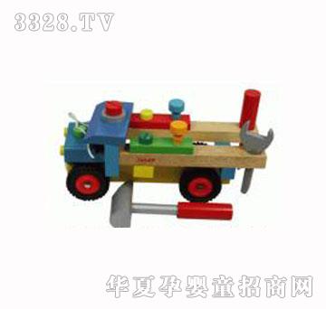 ����jqnod�ݽz܇