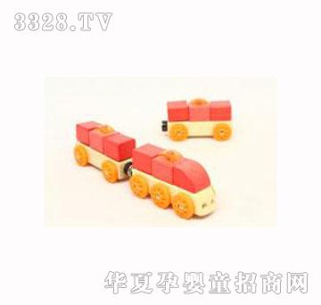 �����tɫ���F