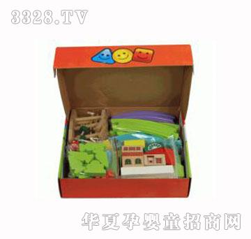 ������܇܉��