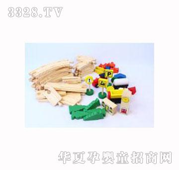 ����������܉���M��