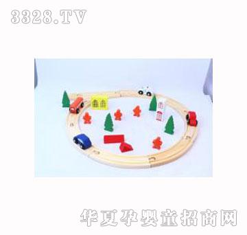 ����܉��������