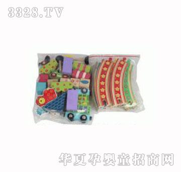 �����g����܇܉��