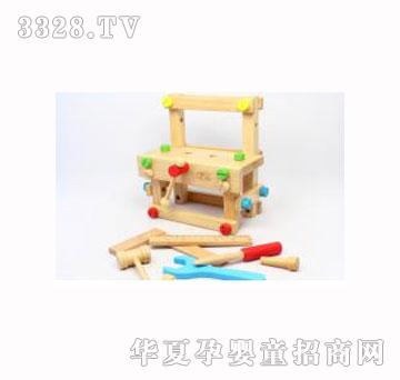 ���������_