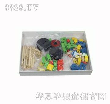 �����׺ΰ�׃���̽M��