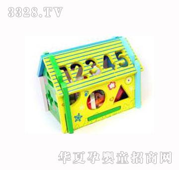 ���������Π���b��