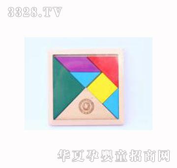 �������ɰ�