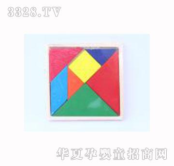 �������ɰ�С