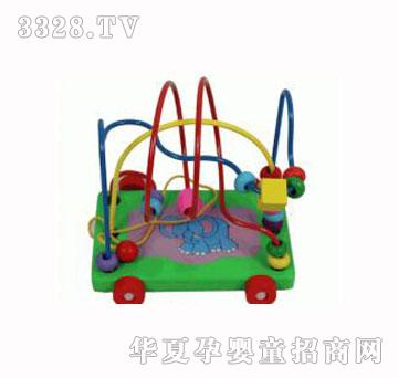 ���������@���Ԍm