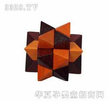 ���������}