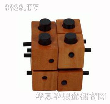 �����˷��i