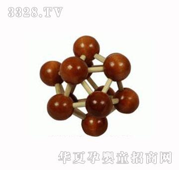 ����̫����