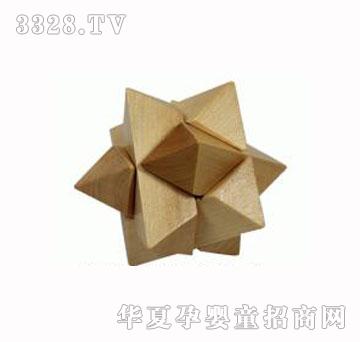 �����˽���