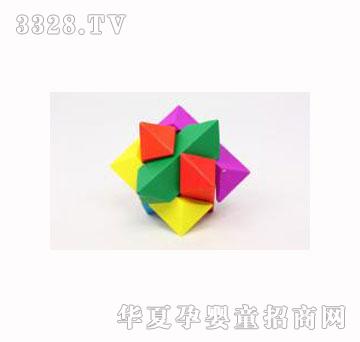 ������ɫ�˽���