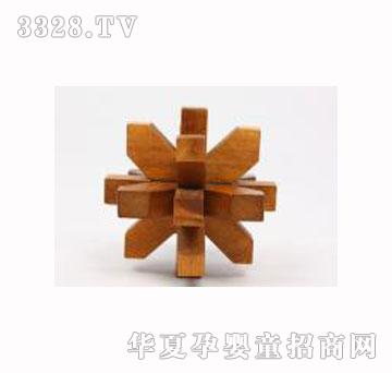 ����÷���i