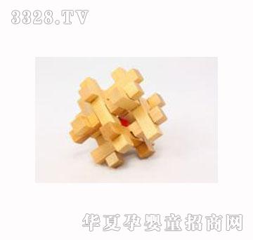 �����\��ȡ��