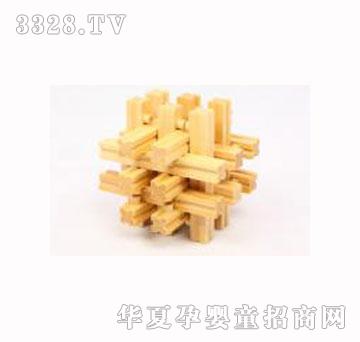 ����÷��ʮ����