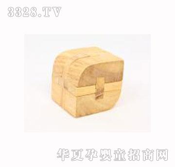 �������~�i