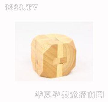 ����ȥ���i