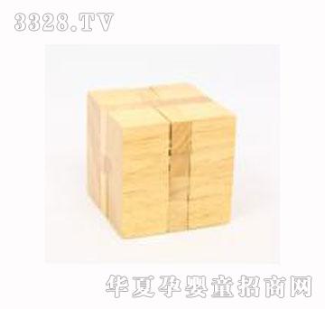 ���������i