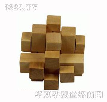 ���������i