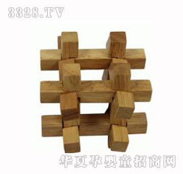 ���������iPBL-00236