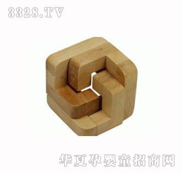 �����h��