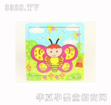 ��������ƴ�D