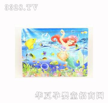 ���������~ƴ�D