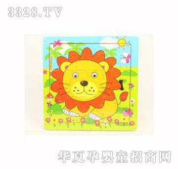 �����{��ƴ�D